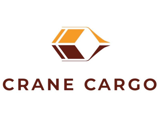 Crane Cargo - MATRAK Partner