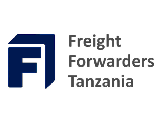 Freight Forwarders Tanzania - MATRAK Partner
