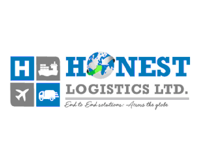 Honest Logistics - MATRAK Partner