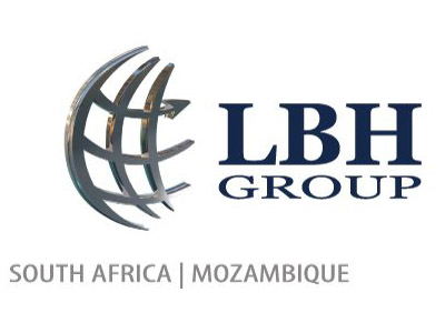 LBH Group - MATRAK Partner